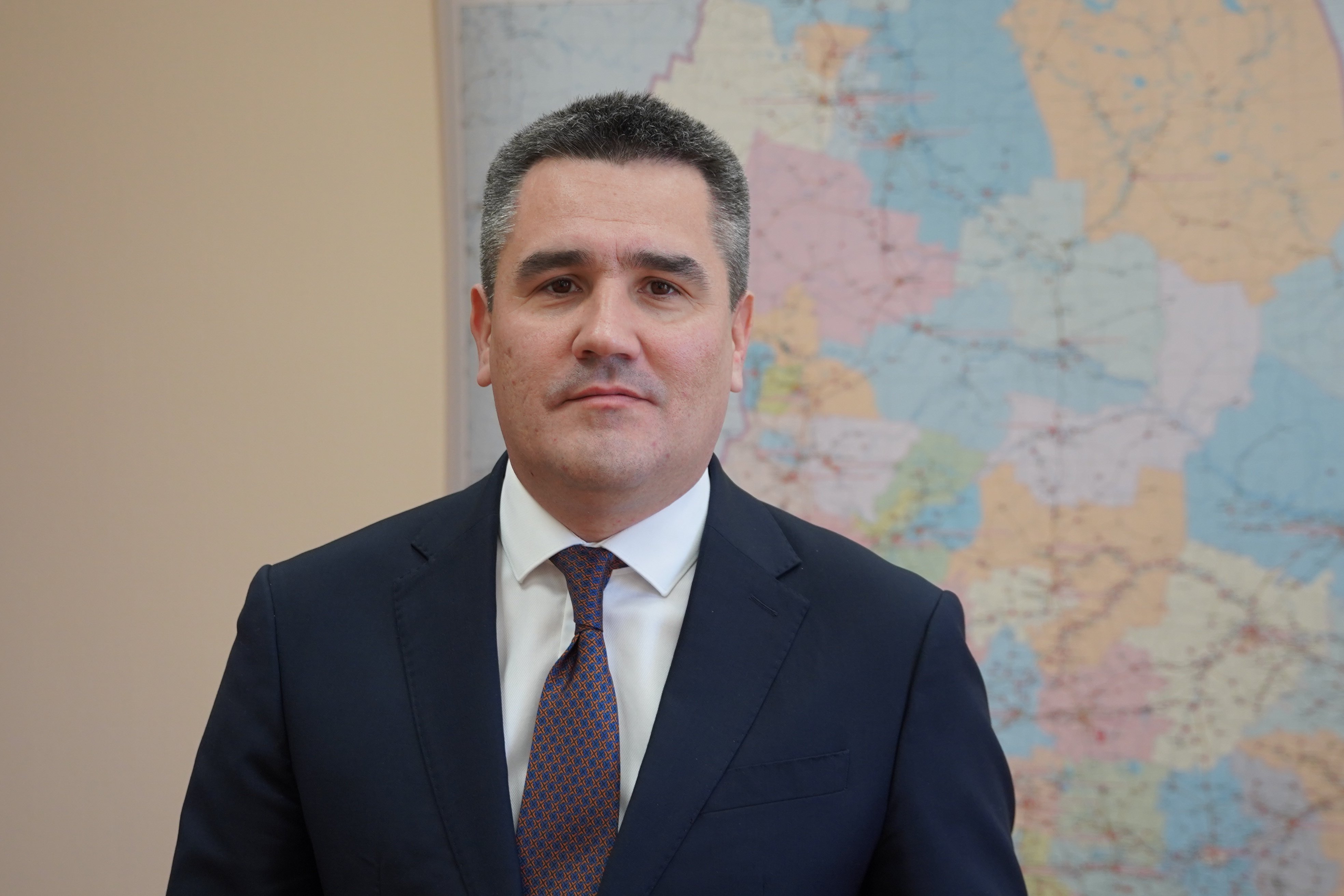 Скрининг против рака: как выявить онкологию на ранней стадии